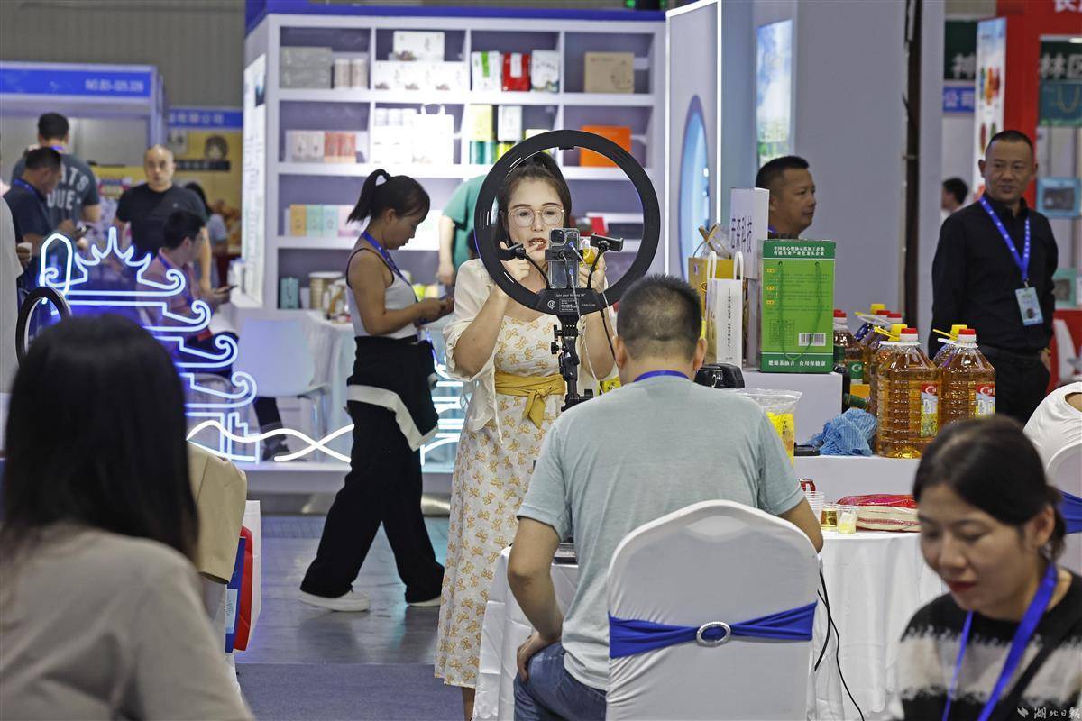 威尼斯游戏