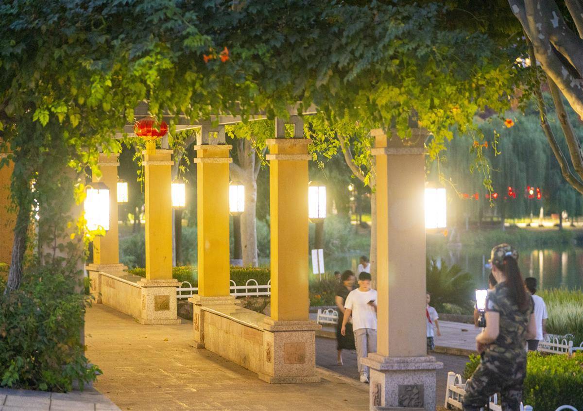 官方永利开户送体验金